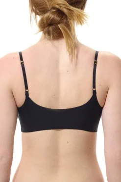 Wireless Bras><noscript><img width=