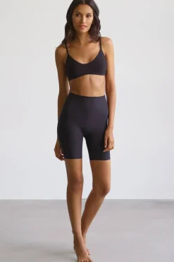 Wireless Bras><noscript><img width=