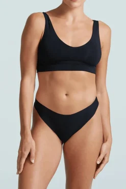 £30 And Under | Thongs & G-strings><noscript><img width=