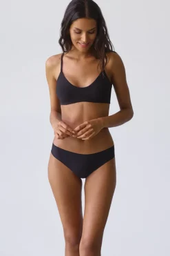 £30 And Under | Thongs & G-strings><noscript><img width=