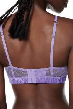 Wireless Bras><noscript><img width=