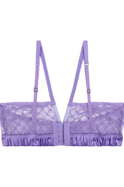 Wireless Bras><noscript><img width=