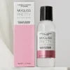 Pleasure | £30 And Under>MIXGLISS Cherry Blossom Silicone-Based Lubricant & Massage 50ml