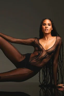Sexy Lingerie | Luxury French Lingerie><noscript><img width=