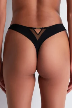 Sexy Lingerie | Luxury French Lingerie><noscript><img width=