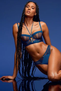 Sexy Lingerie | Luxury French Lingerie><noscript><img width=