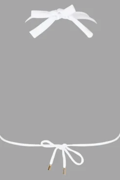 Sexy Lingerie | Luxury French Lingerie><noscript><img width=