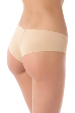 £30 And Under | Shorties><noscript><img width=