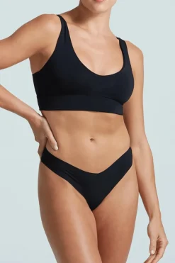 £30 And Under | Thongs & G-strings><noscript><img width=