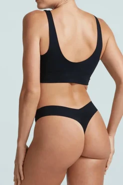£30 And Under | Thongs & G-strings><noscript><img width=