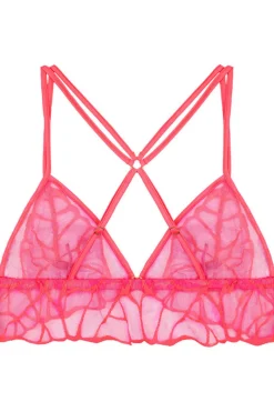 Wireless Bras | Triangle Bras><noscript><img width=