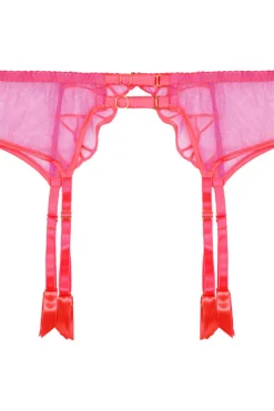 Suspender Belts | Suspender Belts><noscript><img width=