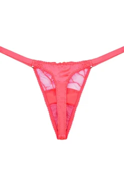 Thongs & G-strings><noscript><img width=