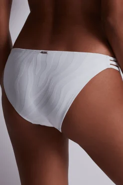 Sexy Lingerie | Luxury French Lingerie><noscript><img width=