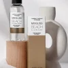 Pleasure | £30 And Under>MIXGLISS Coconut Silicone-Based Lubricant & Massage Fluid 50ml
