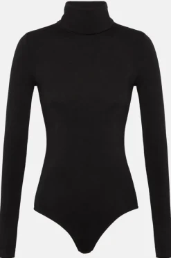 Bodysuits & Playsuits><noscript><img width=