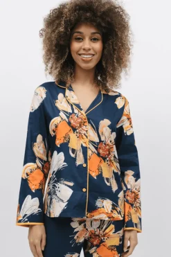 Pyjama Tops | £30 And Under><noscript><img width=
