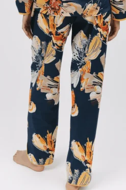 Pyjama Pants & Shorts | £30 And Under><noscript><img width=