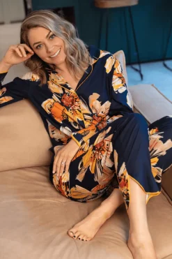 Pyjama Pants & Shorts | £30 And Under><noscript><img width=
