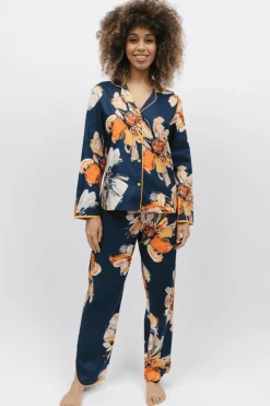 Pyjama Pants & Shorts | £30 And Under><noscript><img width=