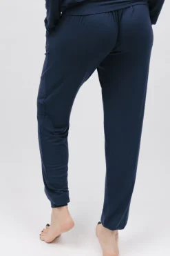 Pyjama Pants & Shorts | £30 And Under><noscript><img width=