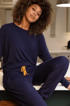 Pyjama Pants & Shorts | £30 And Under><noscript><img width=