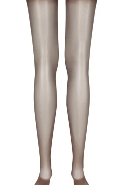 Sheer Stockings | Nude Stockings><noscript><img width=