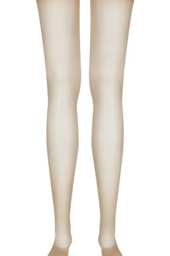 Sheer Stockings | Nude Stockings><noscript><img width=