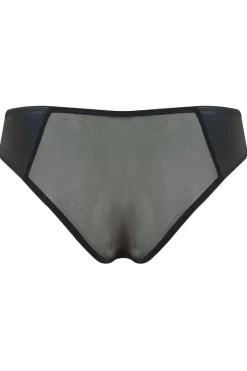 £30 And Under | Briefs><noscript><img width=