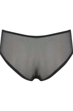 £30 And Under | Shorties><noscript><img width=