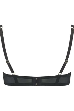 £30 And Under | Underwired Bras><noscript><img width=