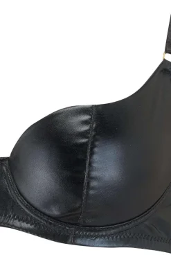 £30 And Under | Underwired Bras><noscript><img width=