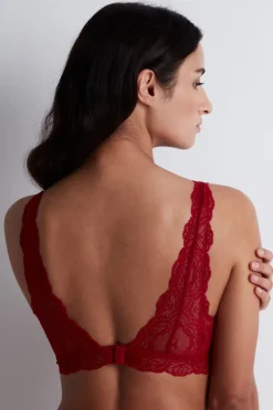 Red Lingerie | Sexy Lingerie><noscript><img width=