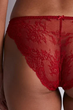 Red Lingerie | Sexy Lingerie><noscript><img width=