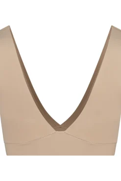 Bridal & Honeymoon Lingerie | Bra Solutions & Accessories><noscript><img width=