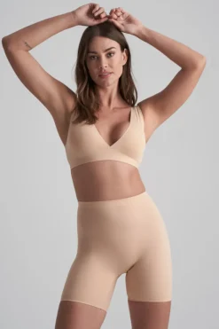 Bridal & Honeymoon Lingerie | Bra Solutions & Accessories><noscript><img width=