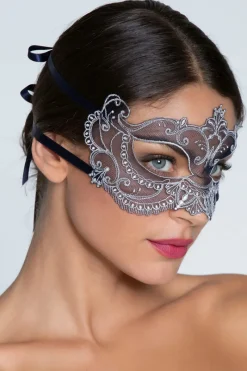 Masks & Blindfolds | Sexy Lingerie><noscript><img width=