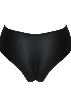 Sheer Lingerie | Briefs><noscript><img width=