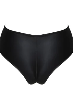 Sheer Lingerie | Briefs><noscript><img width=