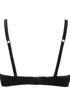 Sheer Lingerie | Underwired Bras><noscript><img width=