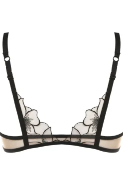 Sheer Lingerie | Push Up Bras><noscript><img width=