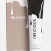 Pleasure | £30 And Under>Bijoux Indiscrets Delicious Chocolate Body Paint