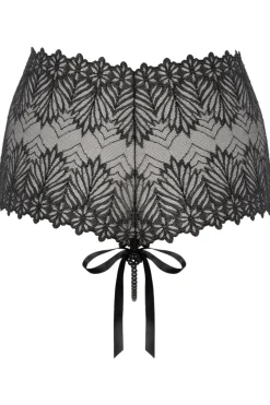 Sexy Lingerie | Pearl Knickers & Thongs><noscript><img width=