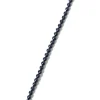 Sexy Lingerie | Pearl Knickers & Thongs>Bracli Destinos Dark Pearls Black