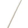 Bridal & Honeymoon Lingerie | Sexy Lingerie>Bracli Destinos Pearls Ivory