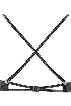 Sexy Lingerie | Halterneck Bras><noscript><img width=