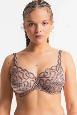 Luxury French Lingerie><noscript><img width=