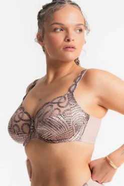 Luxury French Lingerie><noscript><img width=