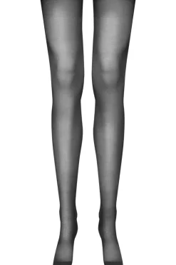 Sheer Stockings | Black Stockings><noscript><img width=