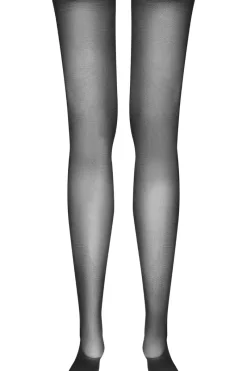 Sheer Stockings | Black Stockings><noscript><img width=
